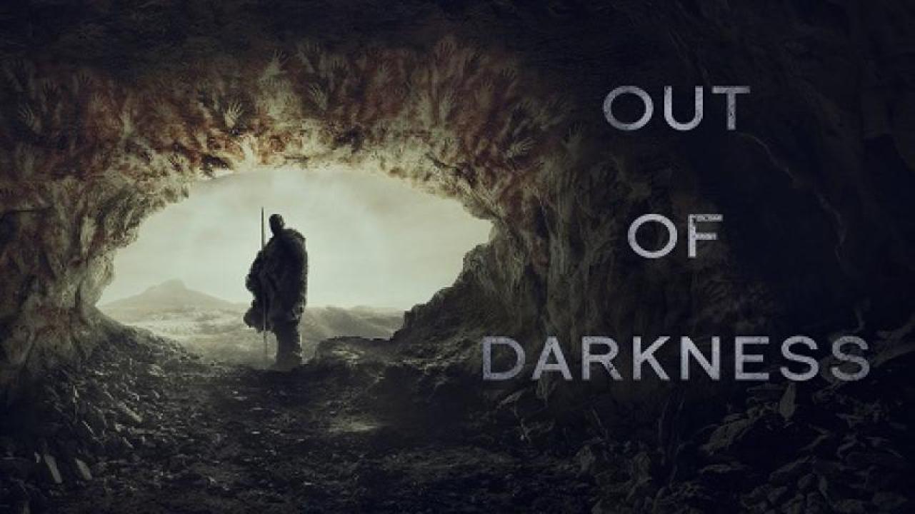 مشاهدة فيلم Out of Darkness 2022 مترجم ايجي بست