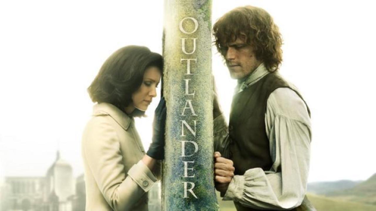 مسلسل Outlander الموسم الثالث الحلقة 12 الثانية عشر مترجم ايجي بست