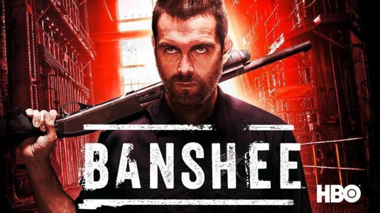 مسلسل Banshee الموسم الثاني الحلقة 10 العاشرة والاخيرة مترجم ايجي بست