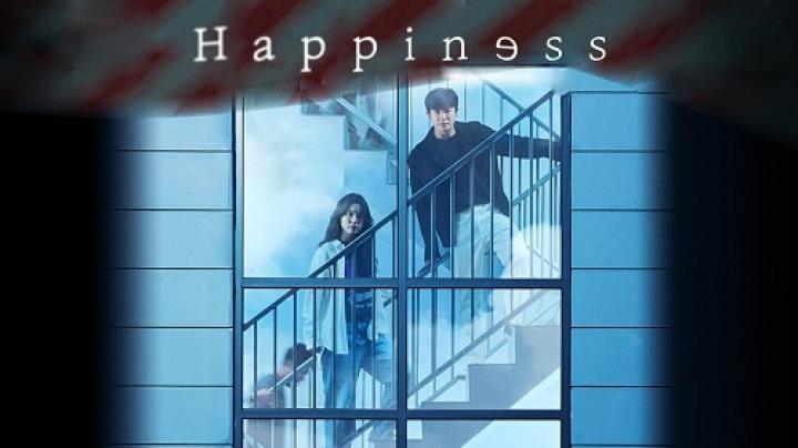 مسلسل Happiness مترجم ايجي بست