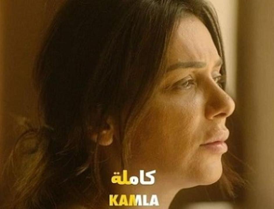 مشاهدة فيلم كاملة 2022 ايجي بست