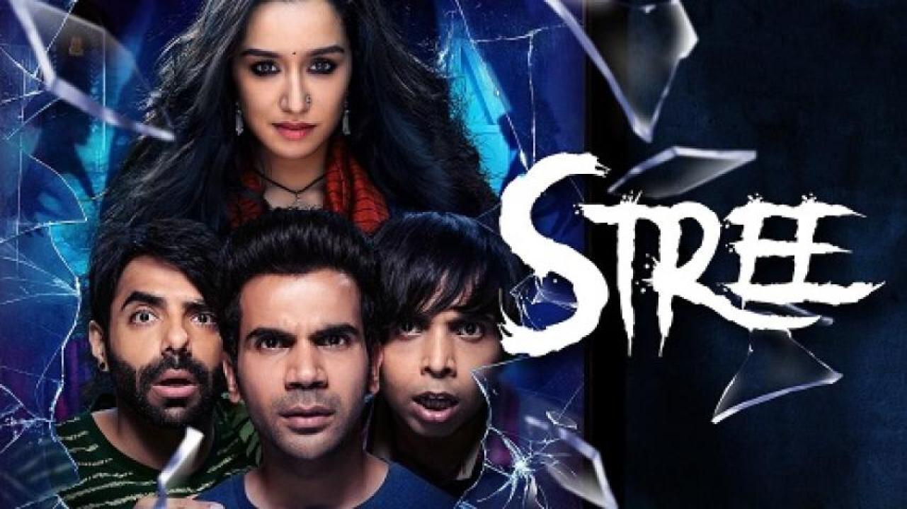 مشاهدة فيلم Stree 2018 مترجم ايجي بست