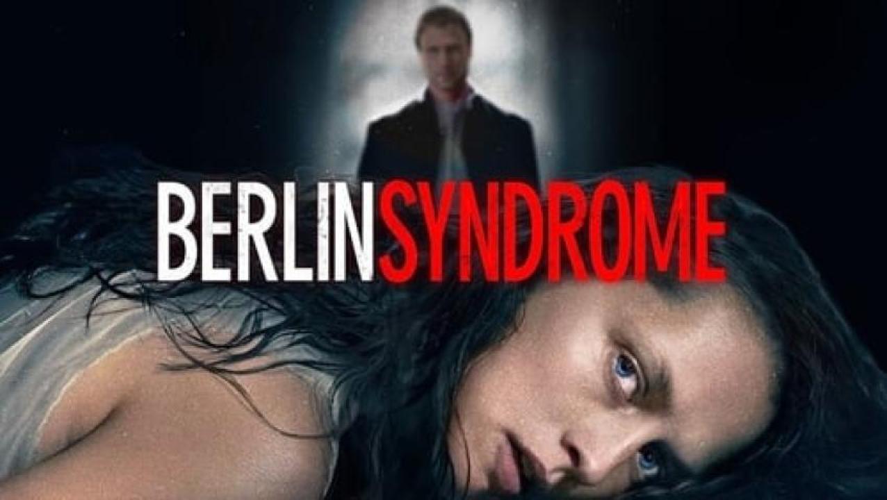 مشاهدة فيلم Berlin Syndrome 2017 مترجم ايجي بست