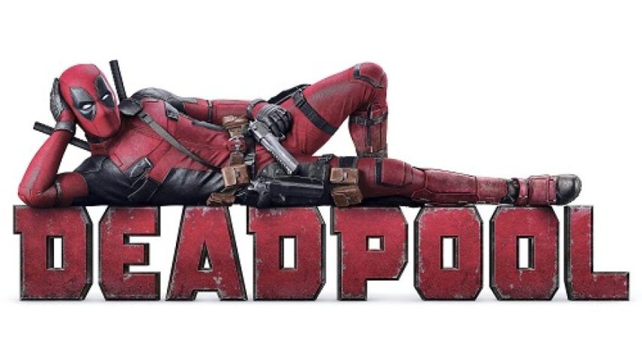 مشاهدة فيلم Deadpool 2016 مترجم ايجي بست