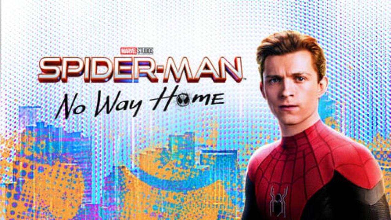 مشاهدة فيلم Spider Man No Way Home 2021 مترجم ايجي بست