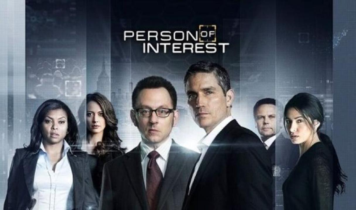 مسلسل Person of Interest الموسم الثالث الحلقة 19 التاسعة عشر مترجم ايجي بست