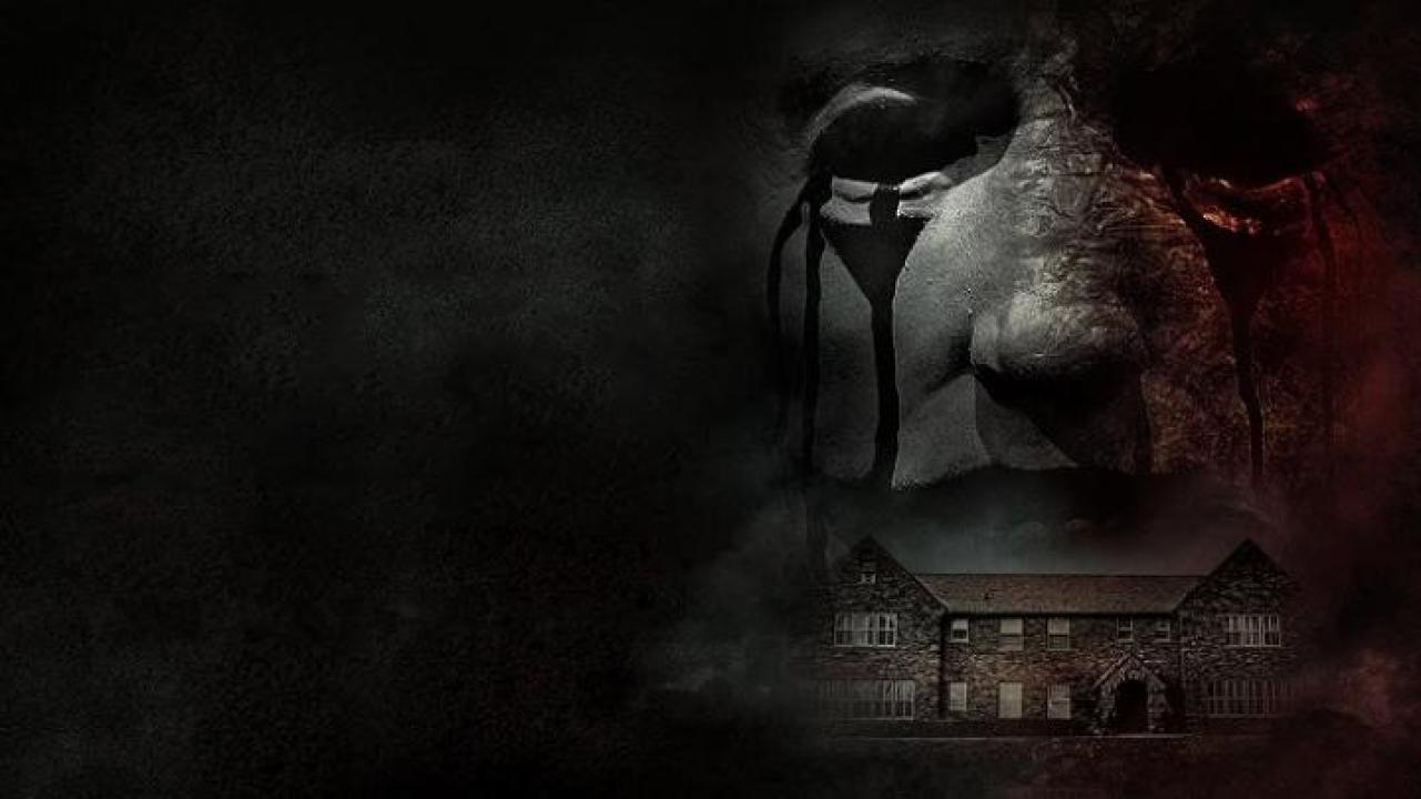 مشاهدة فيلم Hell House LLC Origins The Carmichael Manor 2023 مترجم ايجي بست