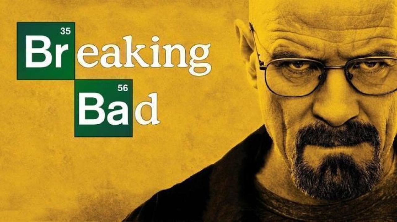 مسلسل Breaking Bad الموسم الرابع الحلقة 12 الثانية عشر مترجم ايجي بست