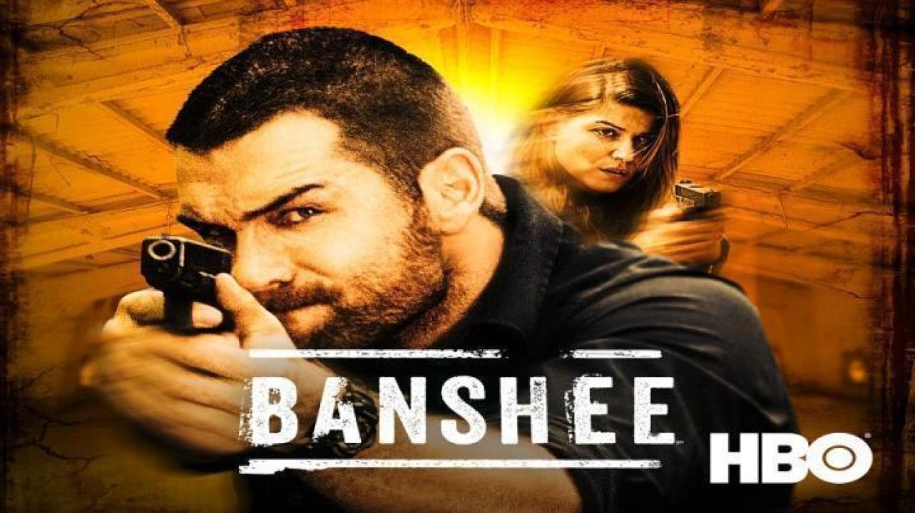 مسلسل Banshee الموسم الرابع الحلقة 4 الرابعة مترجم ايجي بست