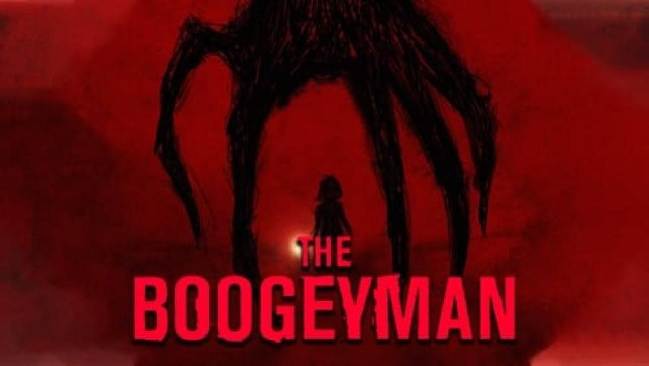 مشاهدة فيلم The Boogeyman 2023 مترجم ايجي بست