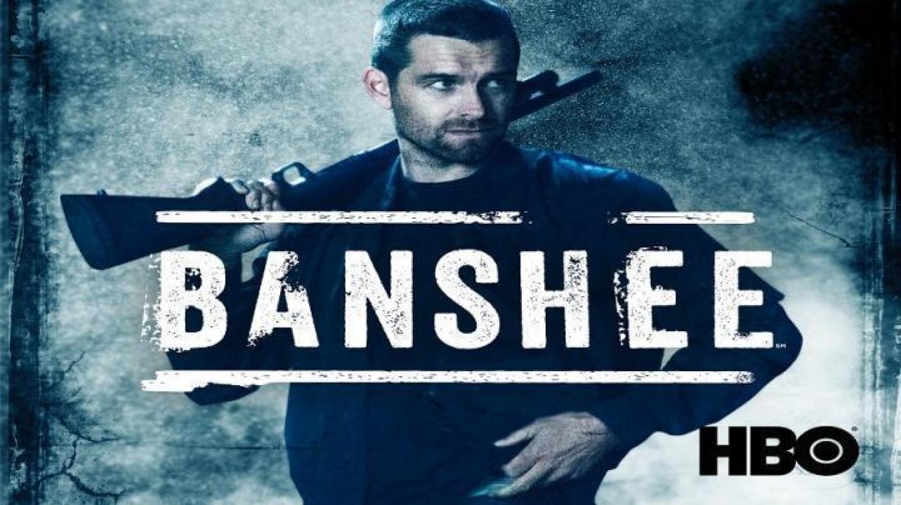 مسلسل Banshee الموسم الثالث الحلقة 9 التاسعة مترجم ايجي بست