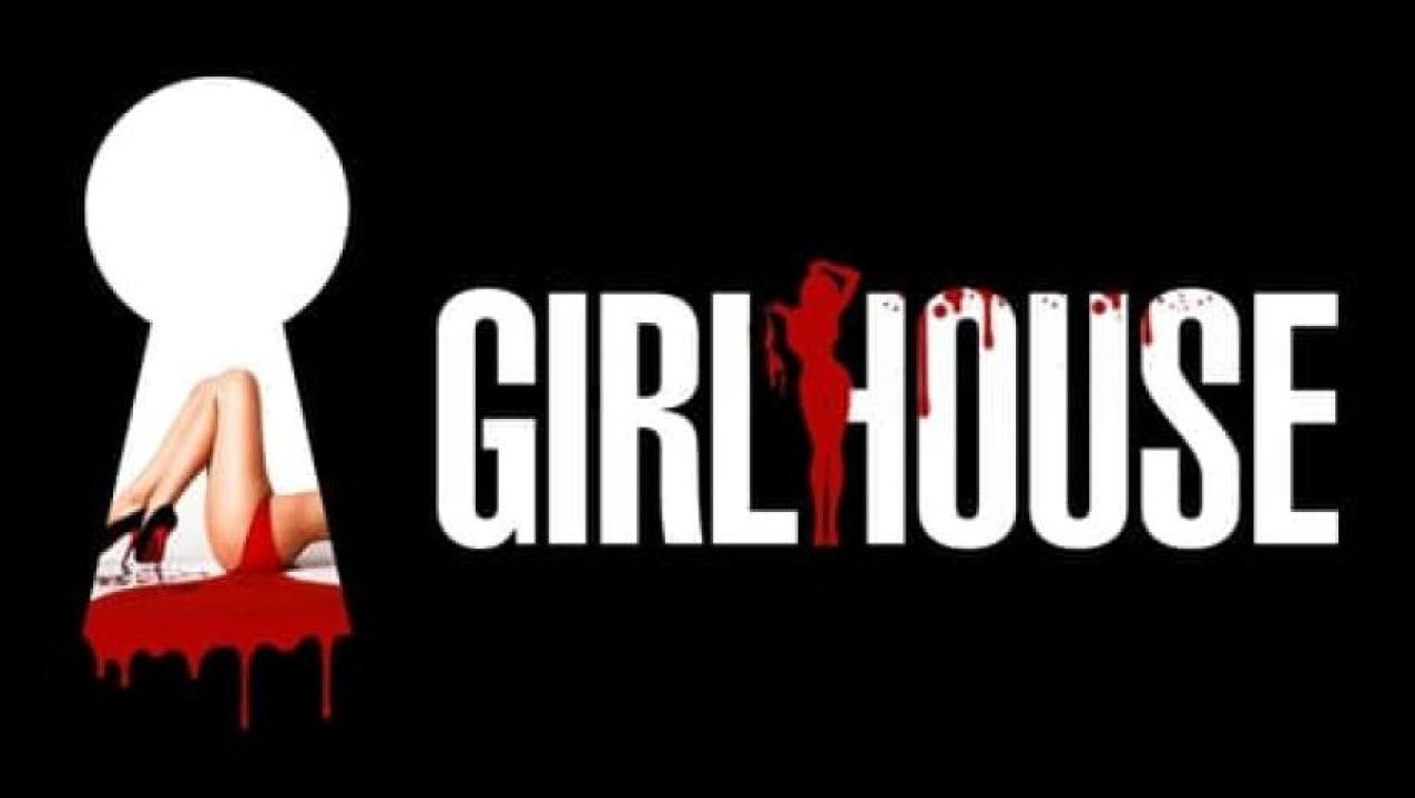 مشاهدة فيلم Girl House 2014 مترجم ايجي بست