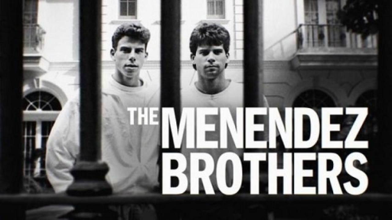 مشاهدة فيلم The Menendez Brothers 2024 مترجم ايجي بست