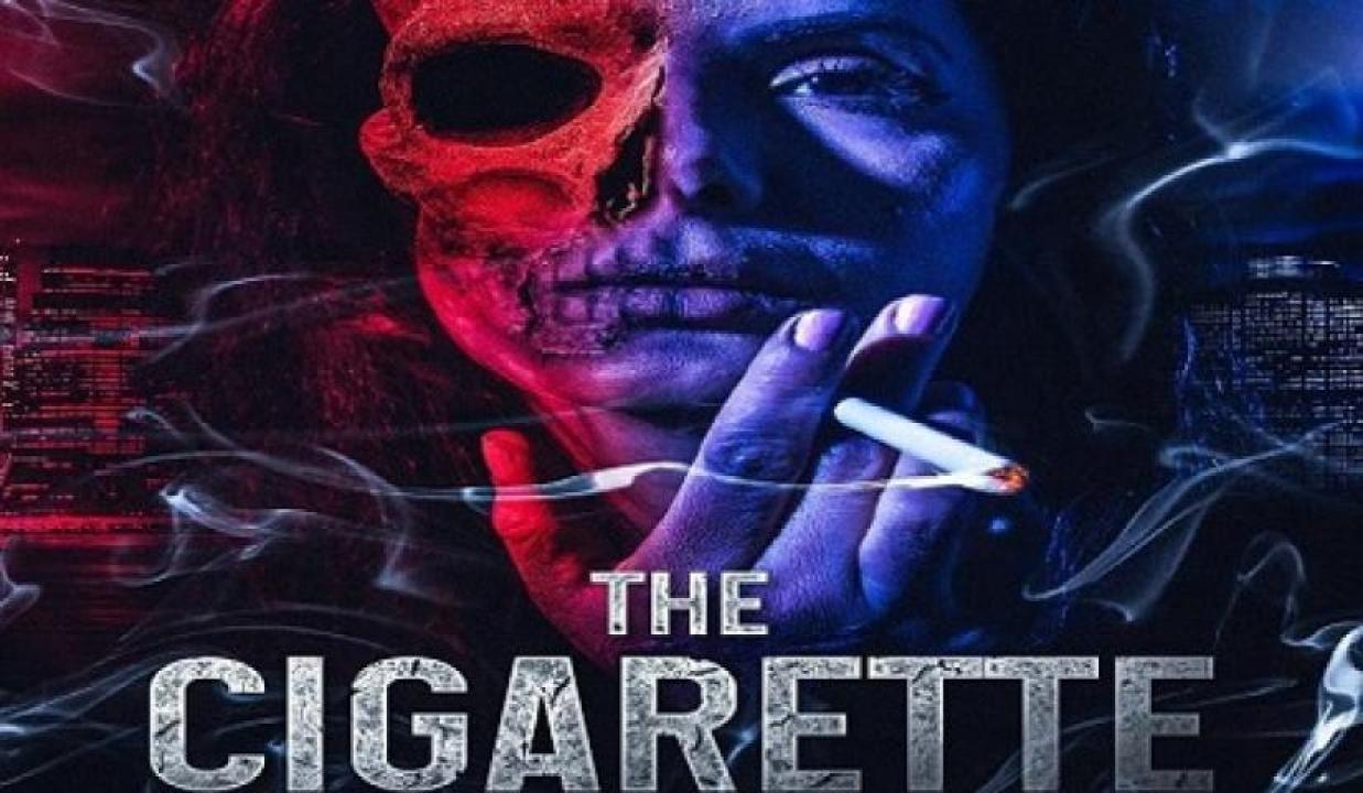 مشاهدة فيلم The Cigarette 2024 مترجم ايجي بست