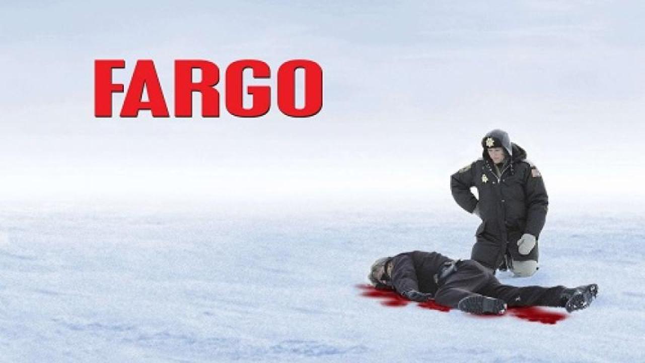 مشاهدة فيلم Fargo 1996 مترجم ايجي بست