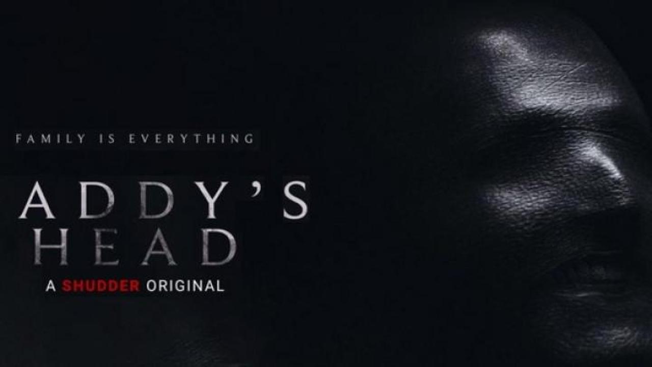 مشاهدة فيلم Daddy's Head 2024 مترجم ايجي بست