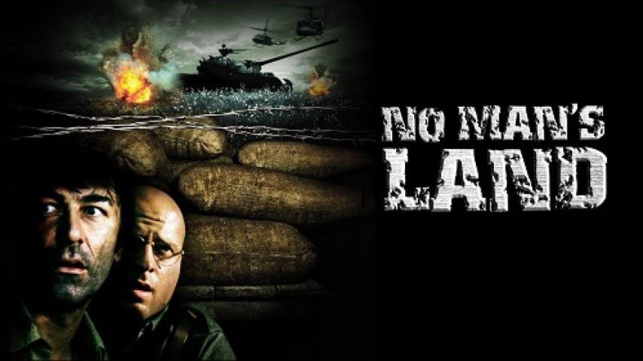 مشاهدة فيلم No Man's Land 2001 مترجم ايجي بست