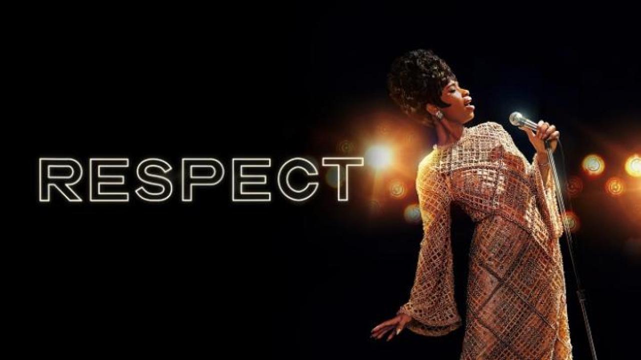 مشاهدة فيلم Respect 2021 مترجم ايجي بست