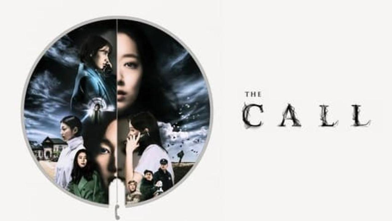 مشاهدة فيلم The Call 2020 مترجم ايجي بست