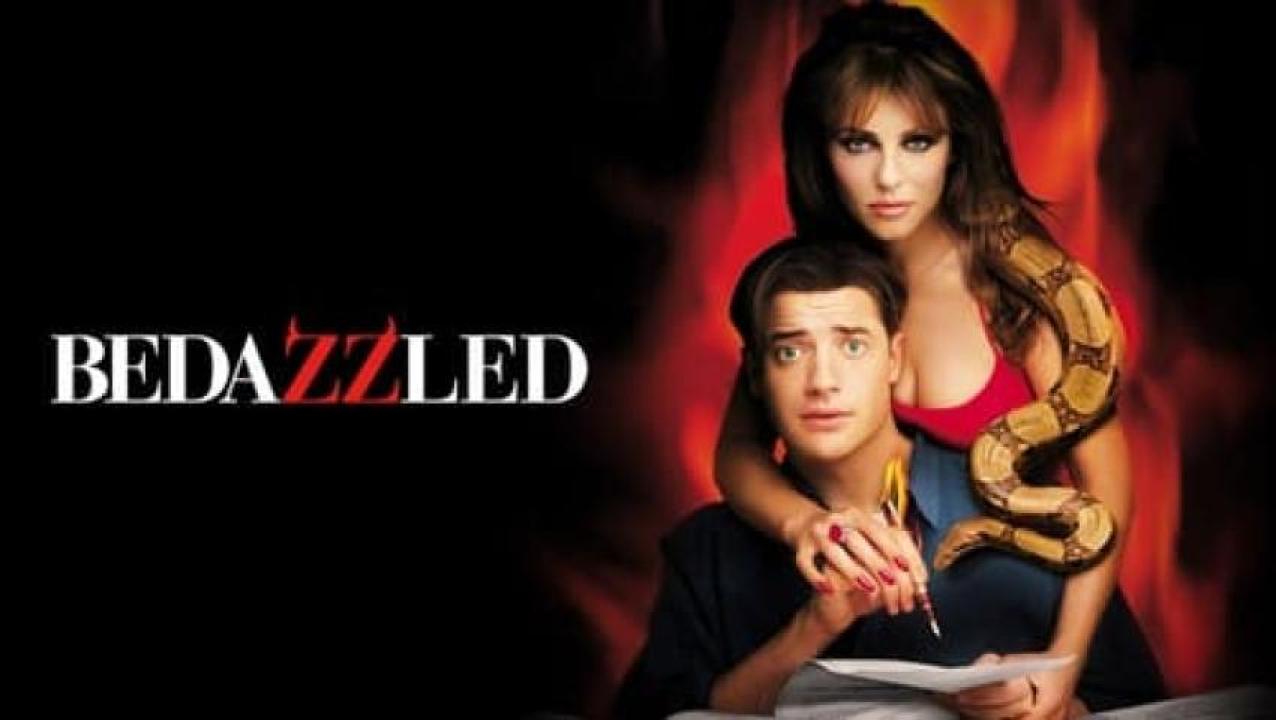 مشاهدة فيلم Bedazzled 2000 مترجم ايجي بست