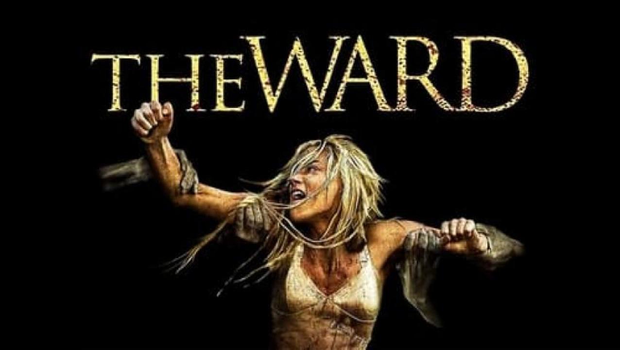 مشاهدة فيلم The Ward 2010 مترجم ايجي بست