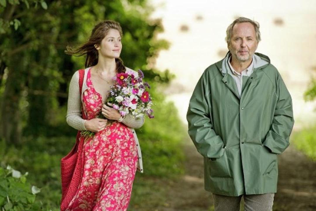 مشاهدة فيلم Gemma Bovery 2014 مترجم ايجي بست