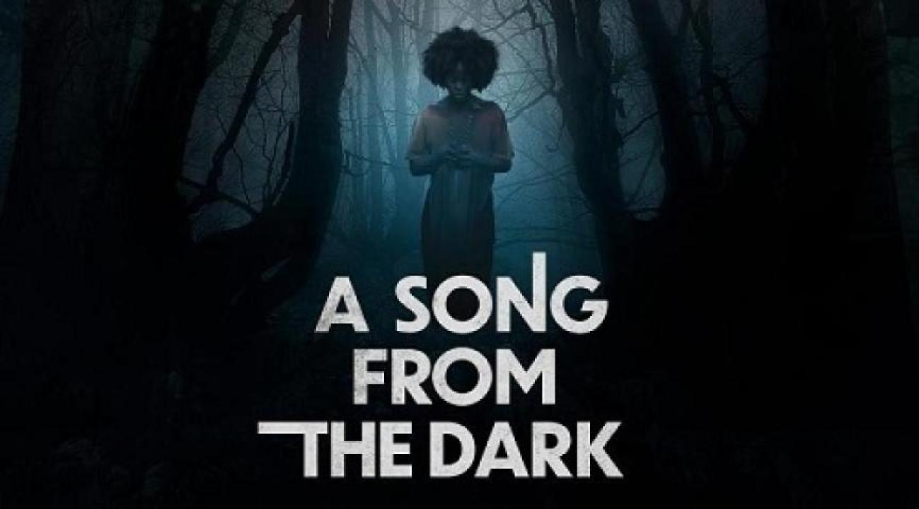 مشاهدة فيلم A Song from the Dark 2024 مترجم ايجي بست