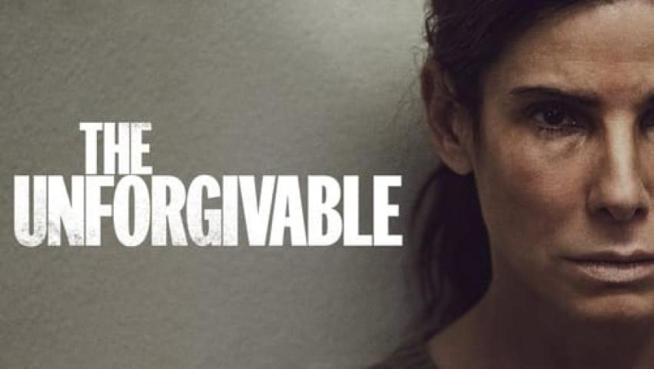 مشاهدة فيلم The Unforgivable 2021 مترجم ايجي بست