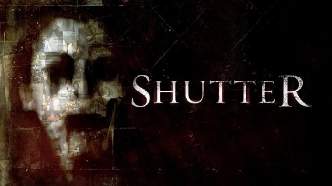 مشاهدة فيلم Shutter 2008 مترجم ايجي بست