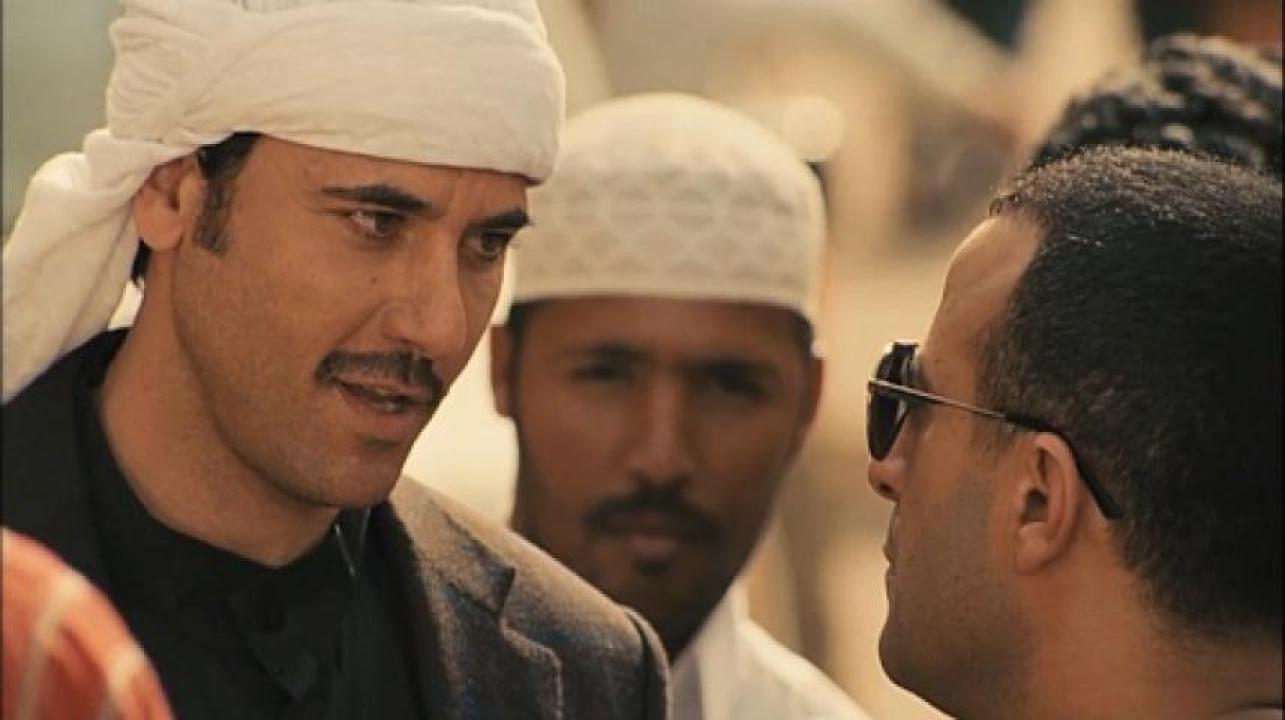 مشاهدة فيلم المصلحة 2012 ايجي بست