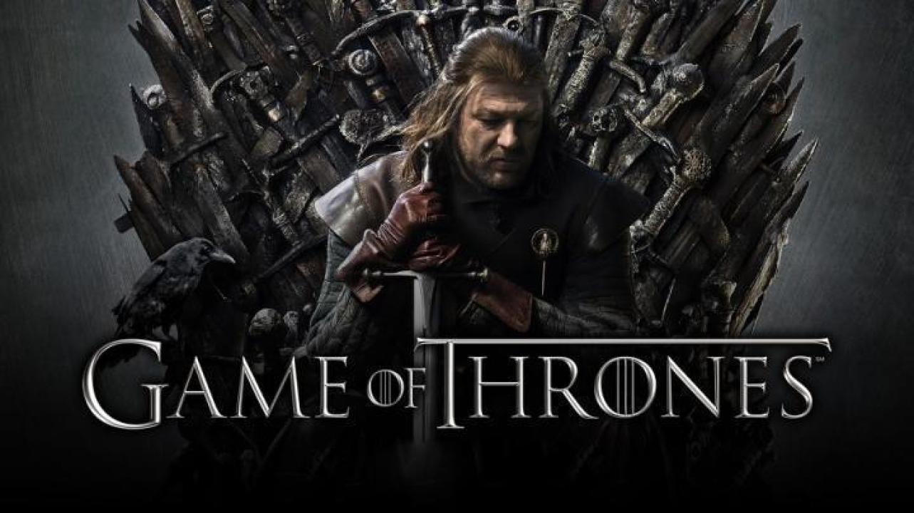 مسلسل Game of Thrones الموسم الاول الحلقة 6 السادسة مترجم ايجي بست