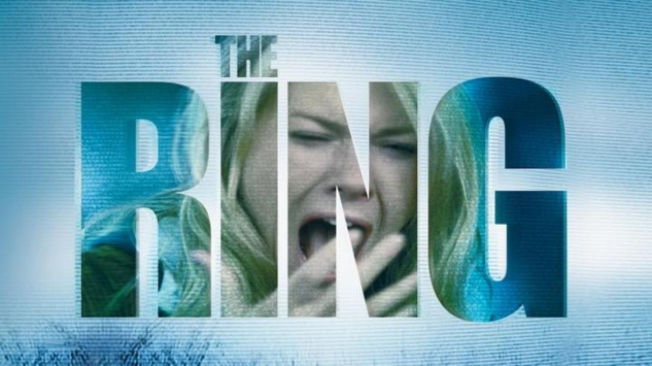 مشاهدة فيلم The Ring 1 2002 مترجم ايجي بست