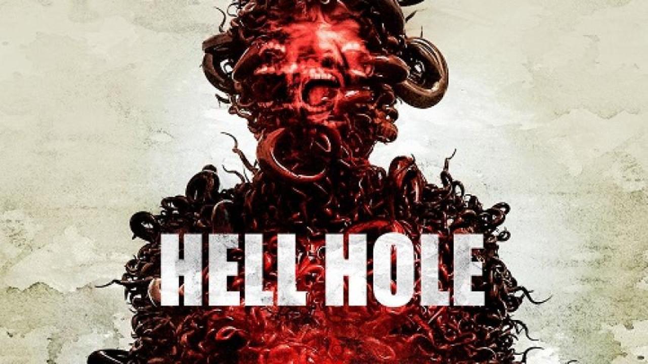 مشاهدة فيلم Hell Hole 2024 مترجم ايجي بست