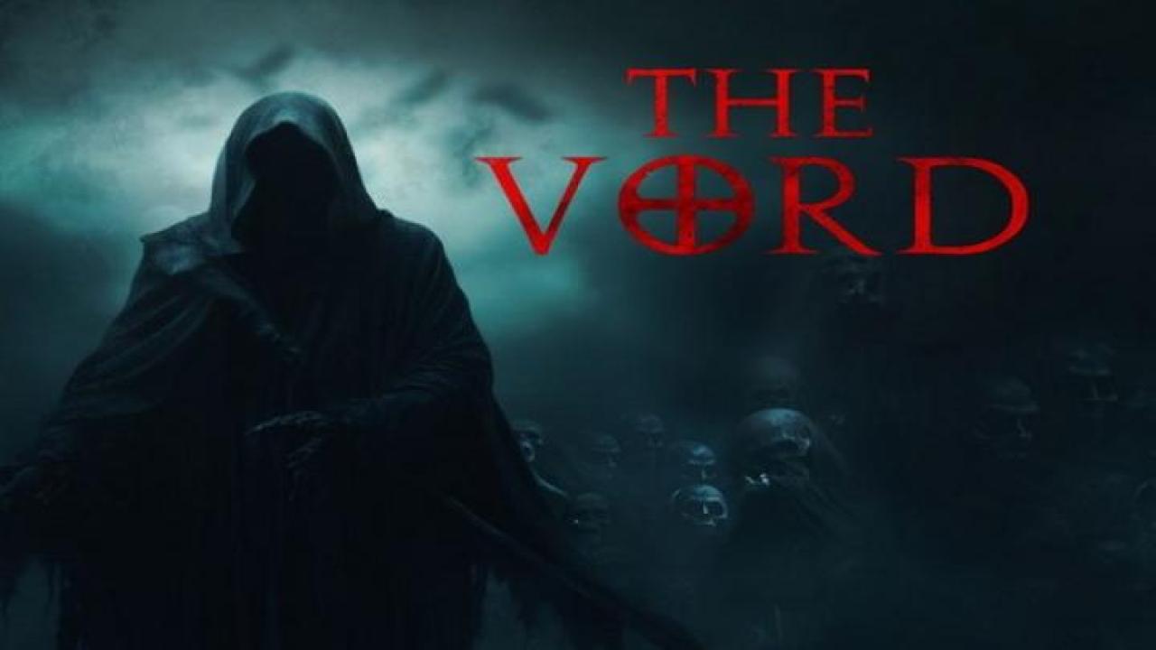 مشاهدة فيلم The Vord 2024 مترجم ايجي بست