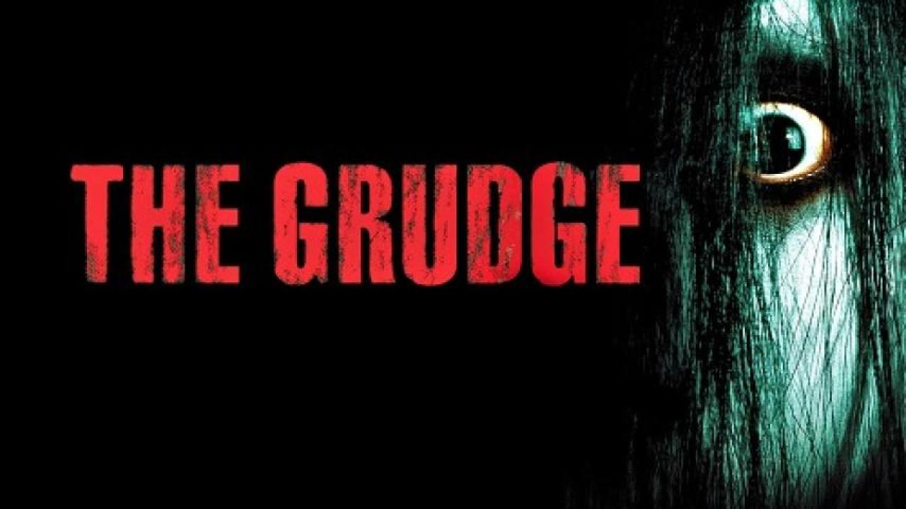 مشاهدة فيلم The Grudge 2004 مترجم ايجي بست