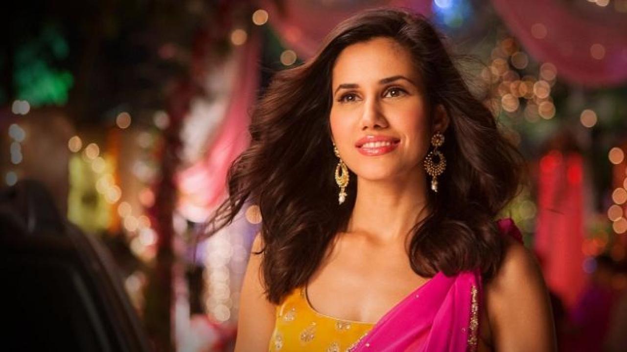 مشاهدة فيلم Pyaar Ka Punchnama 2 2015 مترجم ايجي بست