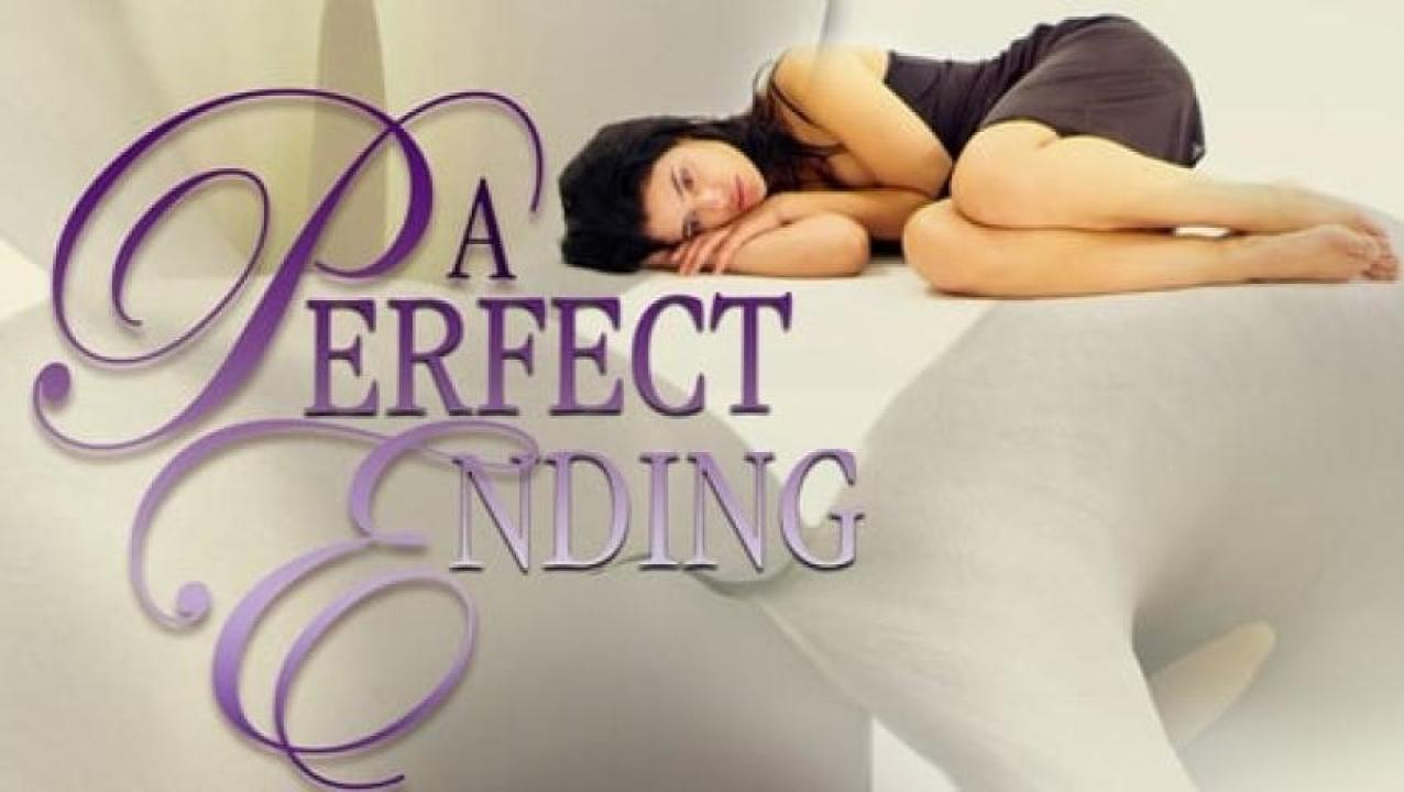 مشاهدة فيلم A Perfect Ending 2012 مترجم ايجي بست