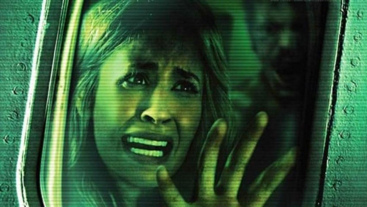 مشاهدة فيلم Quarantine 2: Terminal 2011 مترجم ايجي بست