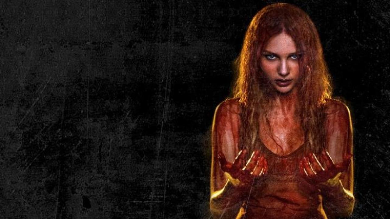 مشاهدة فيلم Carrie 2013 مترجم ايجي بست