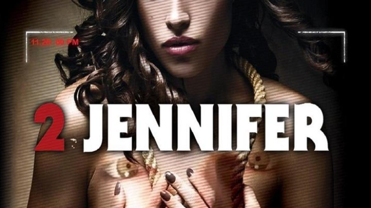 مشاهدة فيلم 2  Jennifer 2016 مترجم ايجي بست