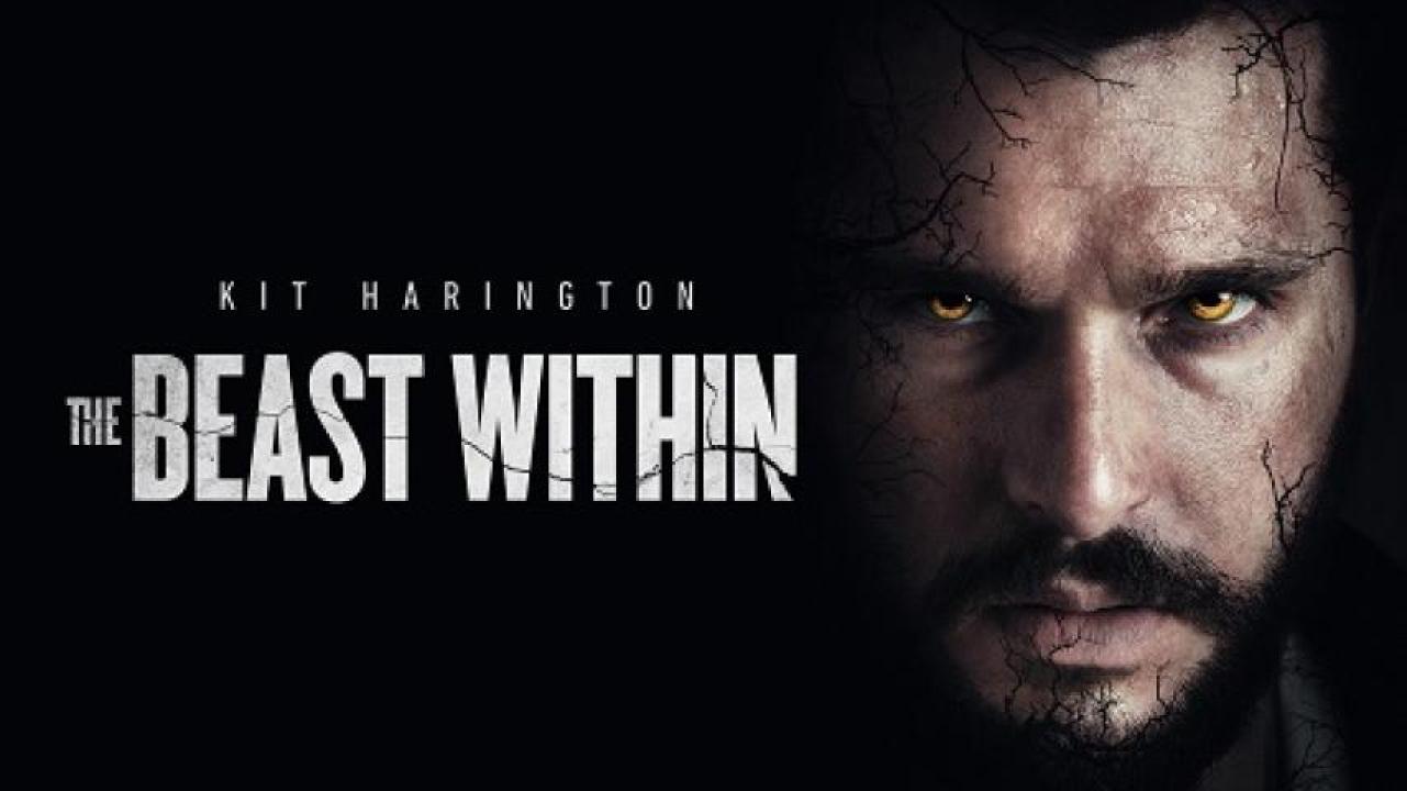 مشاهدة فيلم The Beast Within 2024 مترجم ايجي بست