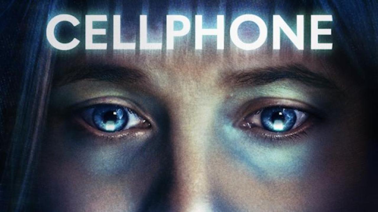 مشاهدة فيلم Cellphone 2024 مترجم ايجي بست