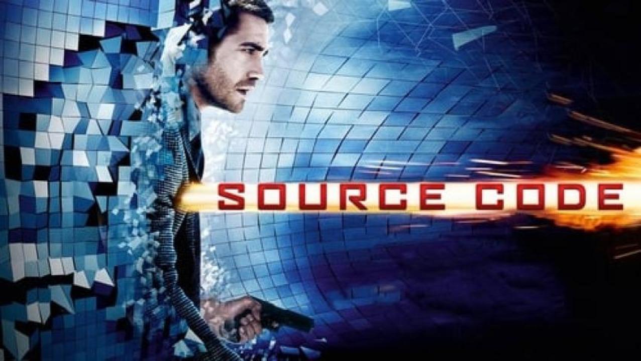 مشاهدة فيلم Source Code 2011 مترجم ايجي بست