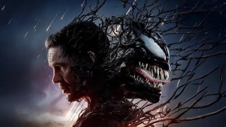 مشاهدة فيلم Venom 3 The Last Dance 2024 مترجم ايجي بست