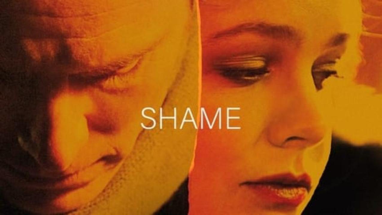 مشاهدة فيلم Shame 2011 مترجم ايجي بست