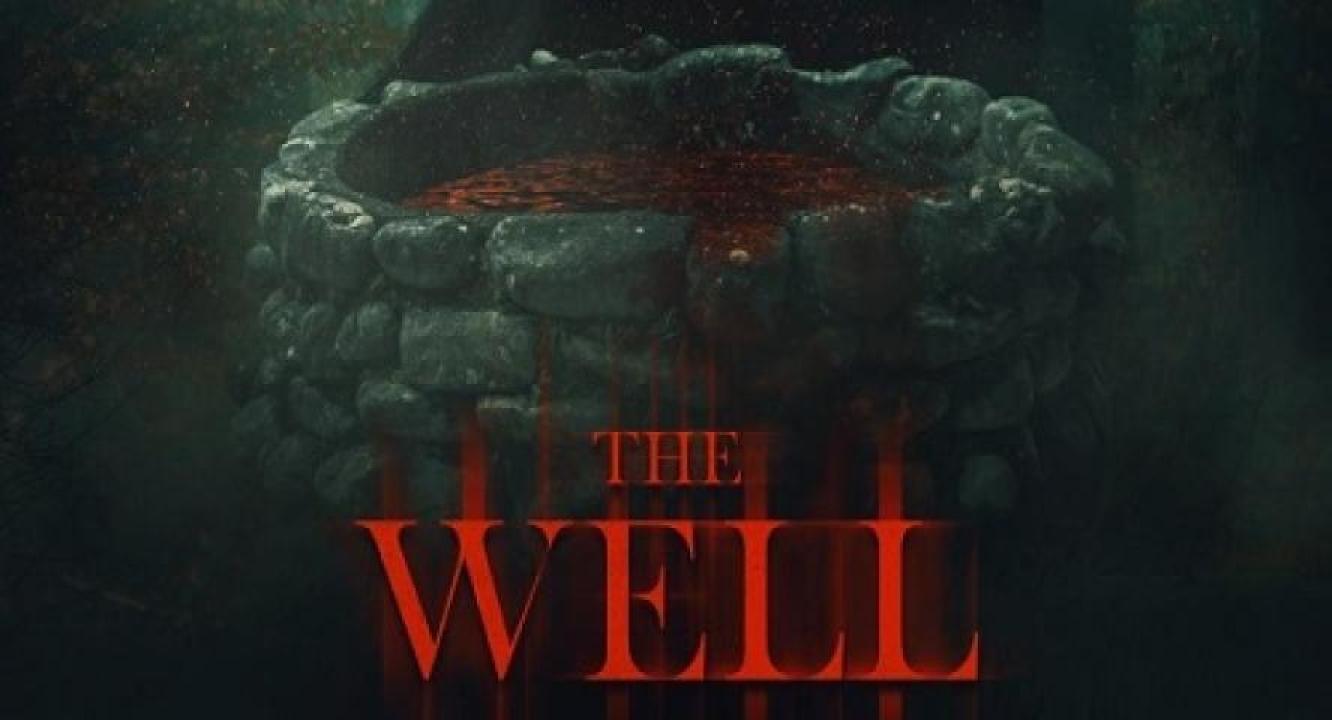 مشاهدة فيلم The Well 2023 مترجم ايجي بست