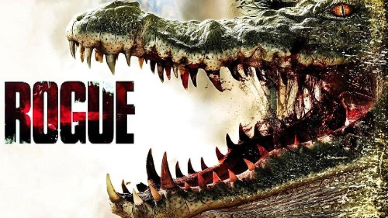 مشاهدة فيلم Rogue 2007 مترجم ايجي بست