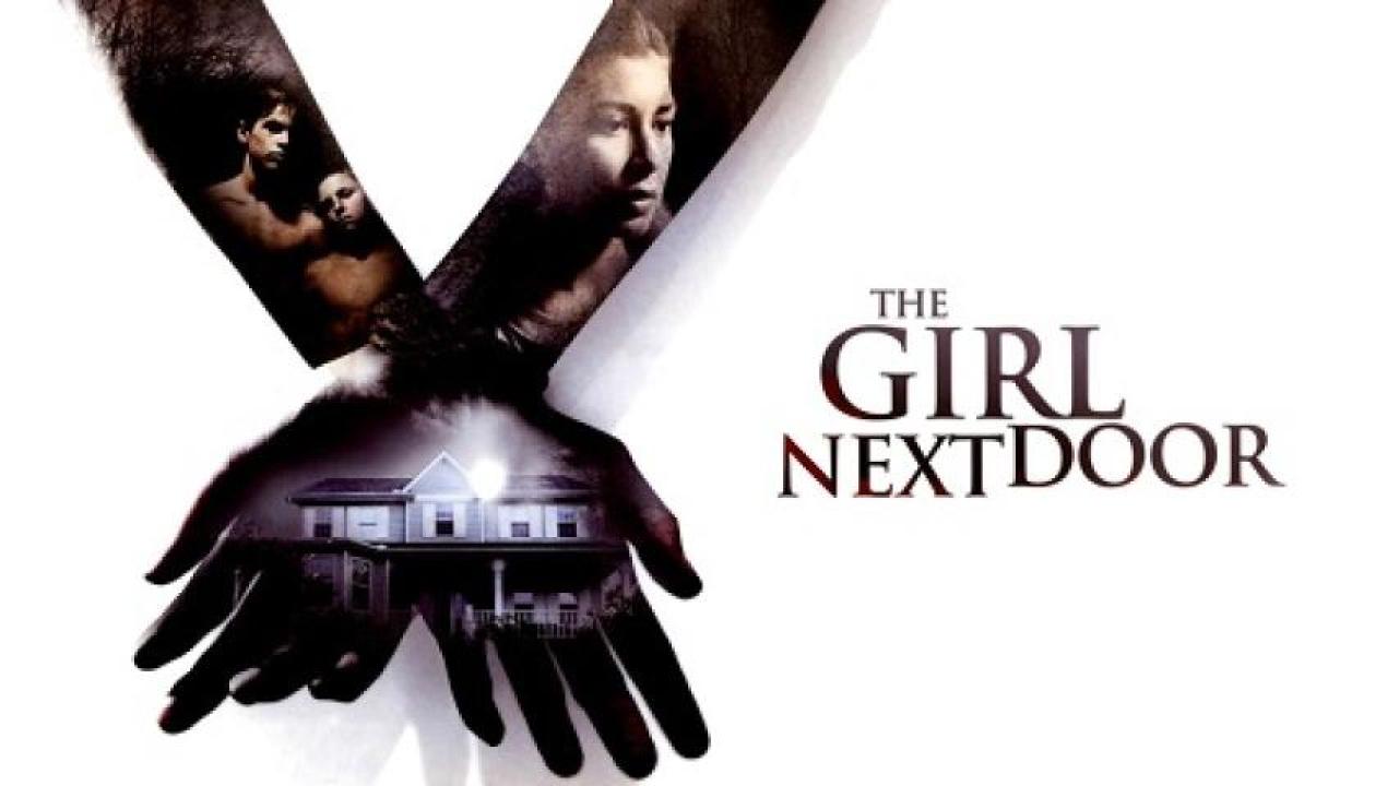 مشاهدة فيلم The Girl Next Door 2007 مترجم ايجي بست