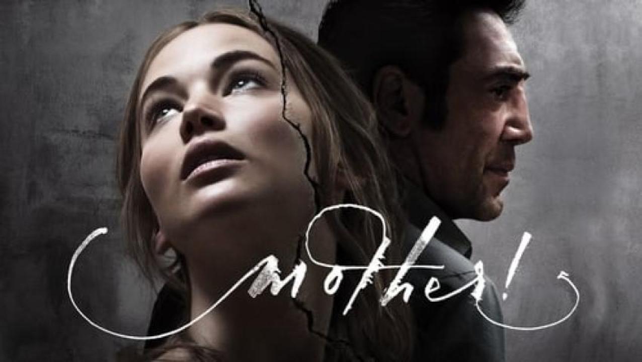 مشاهدة فيلم Mother 2017 مترجم ايجي بست