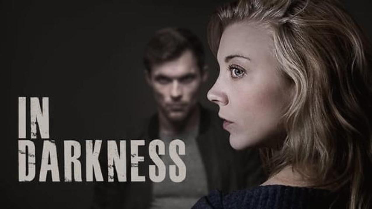 مشاهدة فيلم In Darkness 2018 مترجم ايجي بست